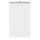 Beko TS1 90320 - 167417 - zdjęcie 3
